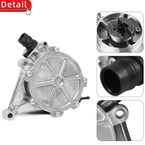 bmw-vacuum pump-02 bmw-vacuum pump-02