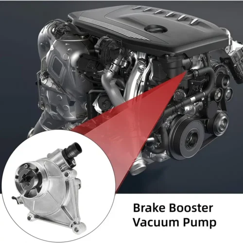 bmw-vacuum pump-03 bmw-vacuum pump-03