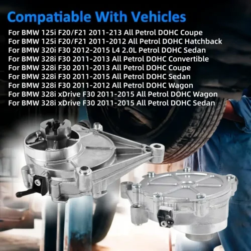bmw-vacuum pump-04 bmw-vacuum pump-04