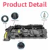 bmw-valve cover gasket set-02
