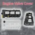 bmw-valve cover gasket set-03