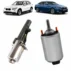 bmw-valvetronic actuator-01