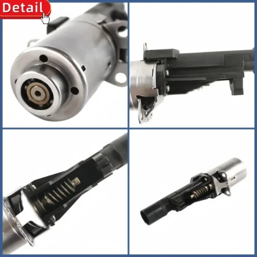 bmw-valvetronic actuator-02 bmw-valvetronic actuator-02