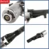 bmw-valvetronic actuator-02