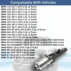 bmw-valvetronic actuator-03