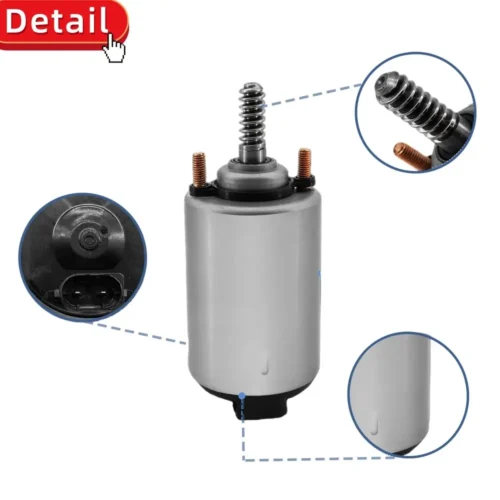 bmw-valvetronic actuator-04 bmw-valvetronic actuator-04