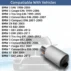 bmw-valvetronic actuator-05