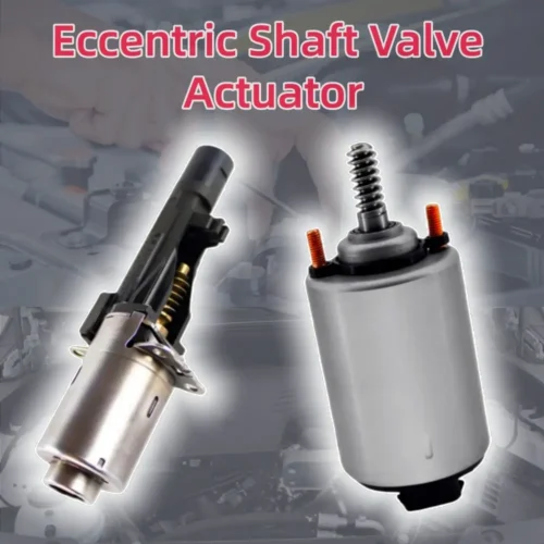 bmw-valvetronic actuator-06 bmw-valvetronic actuator-06