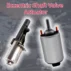 bmw-valvetronic actuator-06