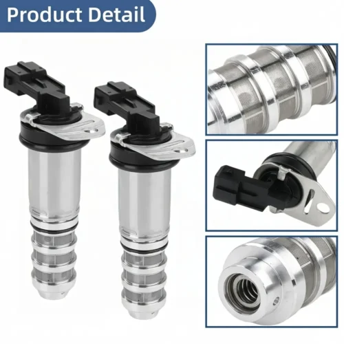 bmw-variable valve timing solenoid-02 bmw-variable valve timing solenoid-02