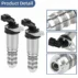 bmw-variable valve timing solenoid-02