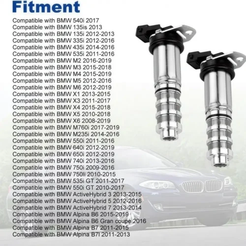 bmw-variable valve timing solenoid-03 bmw-variable valve timing solenoid-03