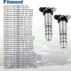 bmw-variable valve timing solenoid-03