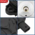 bmw-variable valve timing solenoid-04