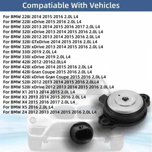 bmw-variable valve timing solenoid-05 bmw-variable valve timing solenoid-05