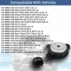 bmw-variable valve timing solenoid-05