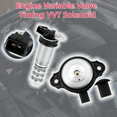 bmw-variable valve timing solenoid-06 bmw-variable valve timing solenoid-06