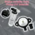 bmw-variable valve timing solenoid-06