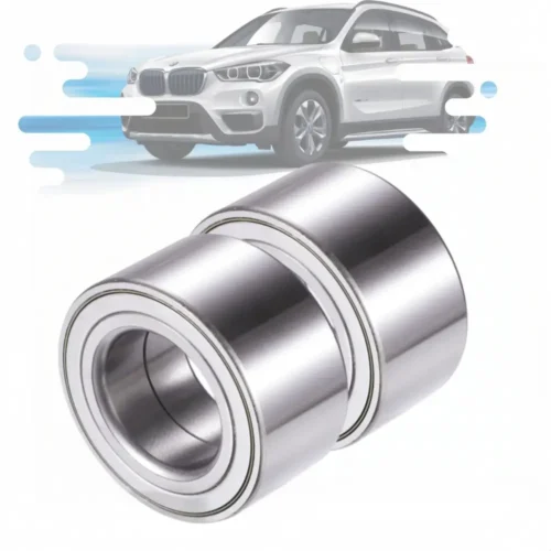 bmw-wheel bearing-01