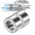 bmw-wheel bearing-01