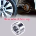 bmw-wheel bearing-02