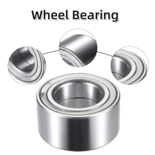 bmw-wheel bearing-03 bmw-wheel bearing-03