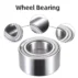 bmw-wheel bearing-03