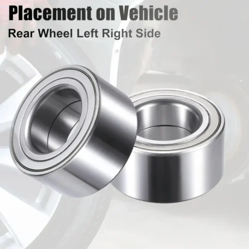 bmw-wheel bearing-04 bmw-wheel bearing-04