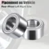 bmw-wheel bearing-04