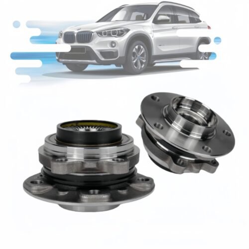 bmw-wheel hub bearing-01 bmw-wheel hub bearing-01