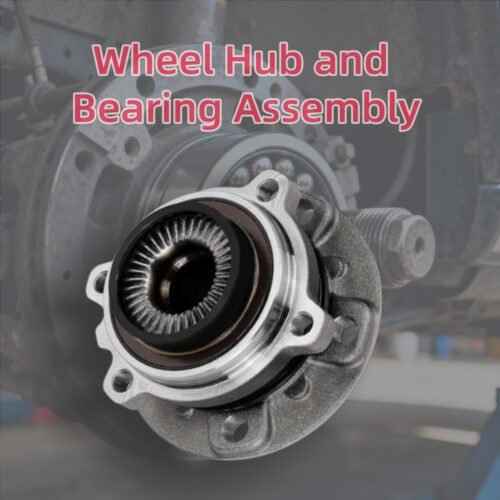 bmw-wheel hub bearing-03 bmw-wheel hub bearing-03