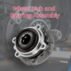 bmw-wheel hub bearing-03