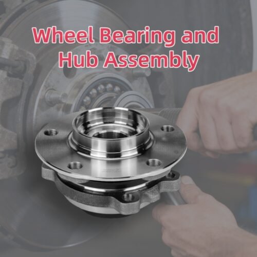 bmw-wheel hub bearing-05 bmw-wheel hub bearing-05