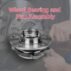 bmw-wheel hub bearing-05