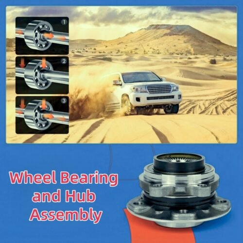 bmw-wheel hub bearing-06 bmw-wheel hub bearing-06
