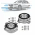 bmw-wheel hub bearing-07