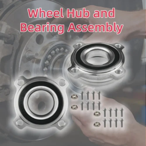 bmw-wheel hub bearing-08 bmw-wheel hub bearing-08