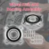 bmw-wheel hub bearing-08