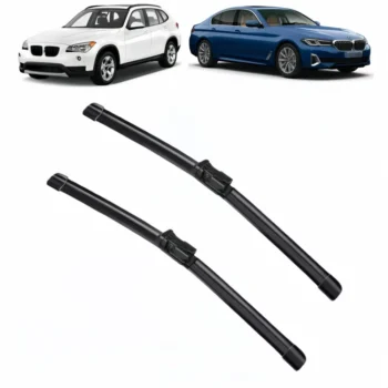 Wiper Blade Fit For BMW X5 X6 E70 E71