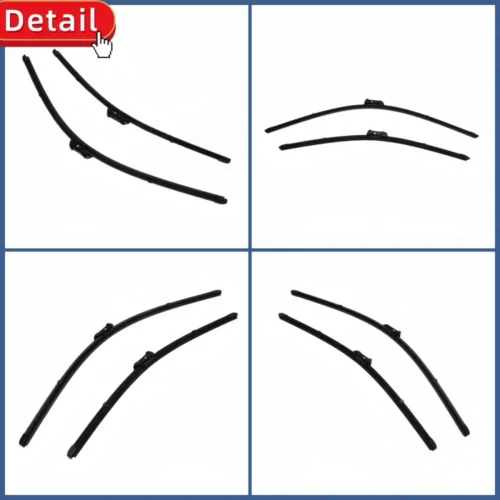 bmw-wiper blade-02 bmw-wiper blade-02
