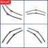 bmw-wiper blade-02