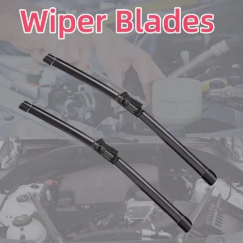 bmw-wiper blade-03 bmw-wiper blade-03