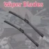 bmw-wiper blade-03