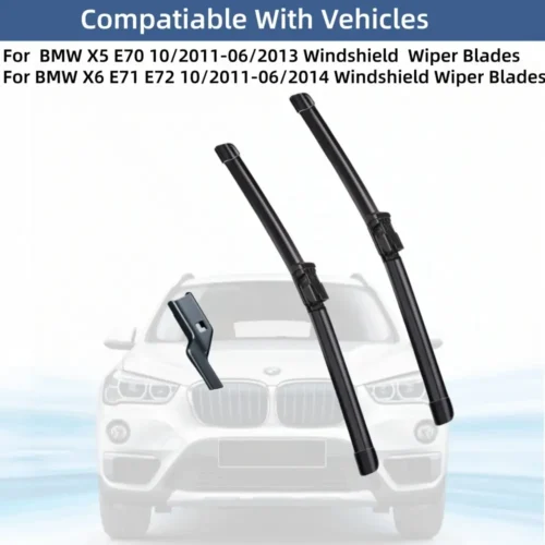 bmw-wiper blade-04 bmw-wiper blade-04