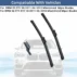 bmw-wiper blade-04