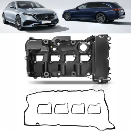 bnez-valve cover kit-01 bnez-valve cover kit-01
