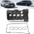 bnez-valve cover kit-01
