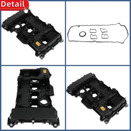 bnez-valve cover kit-02 bnez-valve cover kit-02