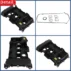 bnez-valve cover kit-02