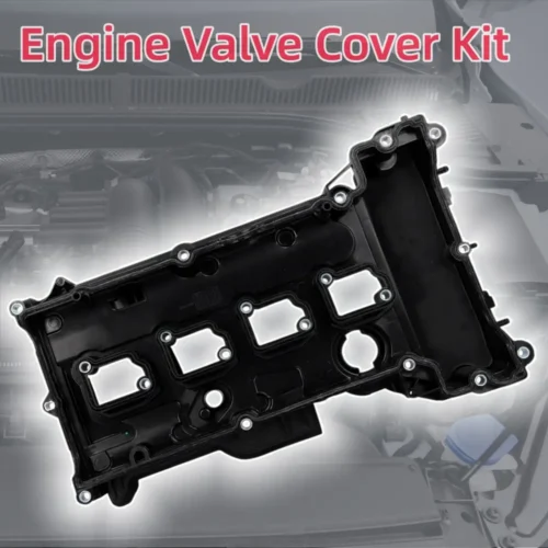 bnez-valve cover kit-03 bnez-valve cover kit-03